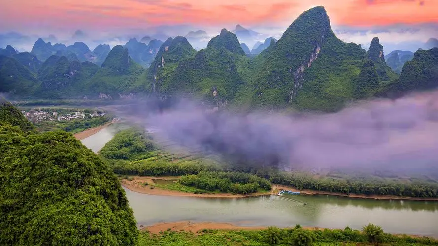 高标准节能
